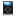 iPod Black Alt Icon 16x16 png